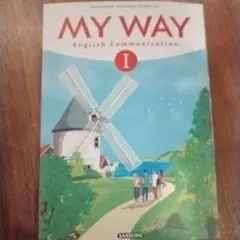 Item thumbnail for item c6058104-07b1-4d78-ba86-b78c76575d64