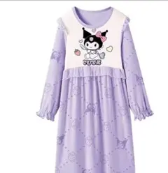 子供パジャマ 120cm