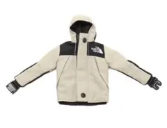 ザノースフェイス ミニマウンテンジャケット 