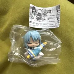 Item thumbnail for item 34231688-b274-48f2-b84a-5c691b6f9a13