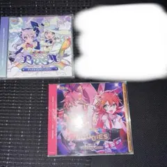 Item thumbnail for item 20a748cd-fb1d-45d1-89c8-55fc7fde5e40