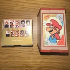 2026年最新】amiibo ヨッシーの人気アイテム - メルカリ