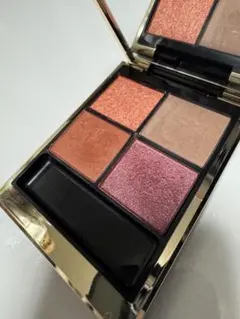 【訳あり】SUQQU シグニチャー カラー アイズ 13 爛漫染