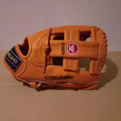 2026年最新】ミズノ 復刻 赤カップの人気アイテム - メルカリ