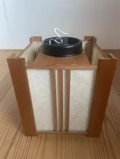 Item thumbnail for item bf3b026d-4ba0-4cec-a2e8-1aa7ba1b1de2