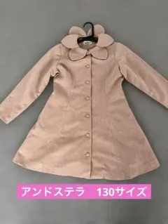 Item thumbnail for item d3c75c01-ab3f-4a46-8cb9-4b63e940a697