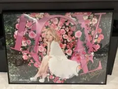 西野カナ 直筆サイン Sony Musicロゴ入りサイン色紙 - メルカリ