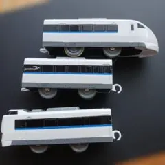 2026年最新】トミカサンダーバードの人気アイテム - メルカリ
