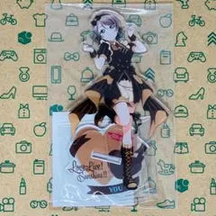 ヒロユキ@様 リクエスト 2点 まとめ商品