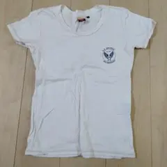 AVIREX『U.S. AIR FORCE』エアフォース ミリタリー Tシャツのサムネイル