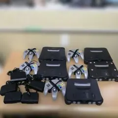 Item thumbnail for item 97c3a13e-8929-4d1e-ba02-7e889637cf97