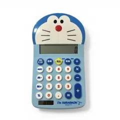 Item thumbnail for item b1449b43-049b-42b4-a808-10b9589d19fc