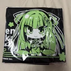 2026年最新】千恋万花ムラサメの人気アイテム - メルカリ