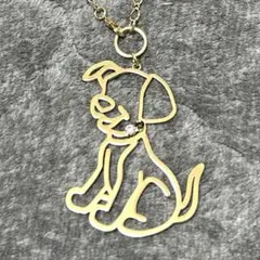 101匹わんちゃん バッグチャーム