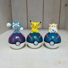 Item thumbnail for item 2c4de9f8-cdd6-49fa-b3e5-d1e5cee92969