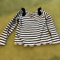 Item thumbnail for item 9a01a6eb-8a6a-4443-bcca-883cd7fa29b6