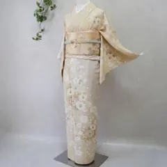 2026年最新】訪問着フルセット 入学式の人気アイテム - メルカリ