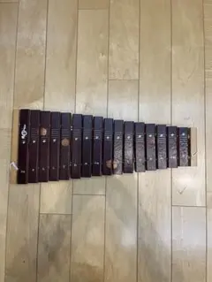 Item thumbnail for item fb0f2eea-ca37-437e-b91b-01e2db276749