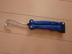 Item thumbnail for item 30f734b4-5143-4fb6-8845-647ad7dbd6e9