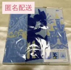 東京ディズニーランド