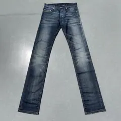 Dior Homme 裾上げ無し Under My Truck W28 Dior Homme 裾上げ無し Under My Truck W28 - メルカリ