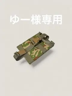 2026年最新】救急品 ブローアウトの人気アイテム - メルカリ