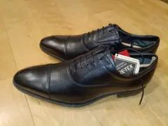 texcy luxe ビジネスシューズ GORE-TEX 3E　26.5試着のみ