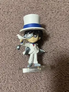 2026年最新】黒羽快斗 ぬいぐるみの人気アイテム - メルカリ