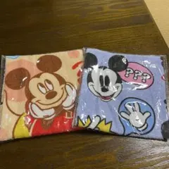 Item thumbnail for item 55183b0f-0bc4-4457-a110-148414e6d331