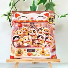 2026年最新】Ufoキャッチャー パネルの人気アイテム - メルカリ