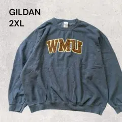 カレッジロゴ xxl