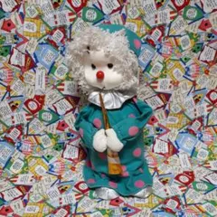 Item thumbnail for item d537375c-a805-4f12-84ab-fa6f0d96e7fc