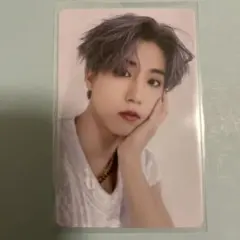 2026年最新】ハン straykids withfansの人気アイテム - メルカリ