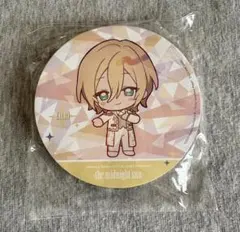 あんスタ アニカフェ コースター 全コンプ セット