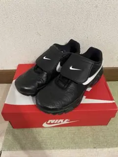 Nike Women's Air Max Plus Tiempo 26