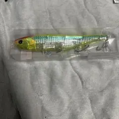 ダイワ TDミノー1063DSP 新品未開封 3個セット - メルカリ