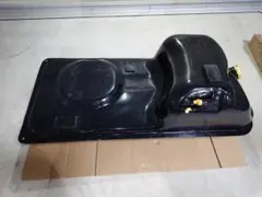 にょろ様 リクエスト 2点 まとめ商品