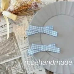 Item thumbnail for item 89aac5ba-1e80-46d2-9e3b-5315a92ae1be