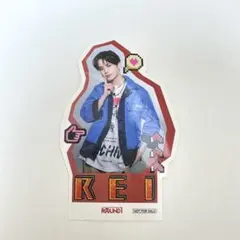 2026年最新】one n only 沢村玲 アクリルの人気アイテム - メルカリ