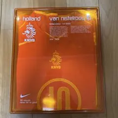 2025年最新】ファンニステルローイの人気アイテム - メルカリ