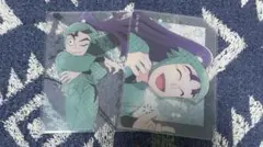 もにゃ様 リクエスト 3点 まとめ商品