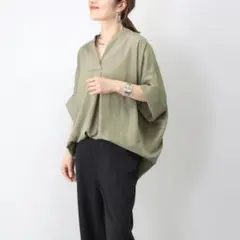 Item thumbnail for item e49ff88f-5ae3-4fa5-835b-8561b7964853