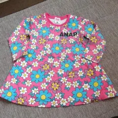ANAPKids 90cmワンピース