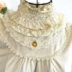 axes femme Tシャツ