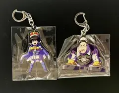 2026年最新】それでもワインドアップの人気アイテム - メルカリ