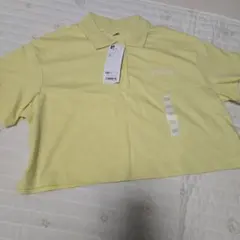 Item thumbnail for item ecac0798-4980-4fd3-8b3c-6b846cfd7580