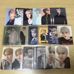 白岩瑠姫 アイドル