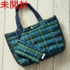 HAL様 リクエスト 3点 まとめ商品