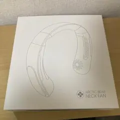 Item thumbnail for item 3fbe9e31-a2cf-4a9b-b04d-6c459ee2b06d