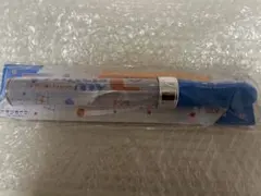 即日発送】ICEx ペンライト ver.4 ペンラ EBiDAN - メルカリ